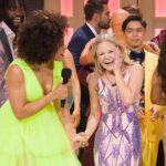 Arisa Cox Instagram – Claudia!!!!!! #BBCAN11
Congratulations to the runner up with mad game that no one saw coming! When it came to comps (3 HOHs, 1 POV!!!), she was a beast with ice in her veins, and avoided the target nonetheless – managing to take wins and loses in stride, even letting go of her Girlypops in order to make it to the end. Having survived betrayals and blindsides, working with and against her showmance, she was ruthless until her heart took over. A kingmaker and a Queen in her own right, and no one can take that away! @claudiacampbel @bigbrotherca @globaltv @lisawilliamsstyle @joanna_bell_photographic_art @go_unitphoto @unitphotog