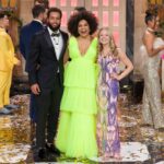 Arisa Cox Instagram – Claudia!!!!!! #BBCAN11
Congratulations to the runner up with mad game that no one saw coming! When it came to comps (3 HOHs, 1 POV!!!), she was a beast with ice in her veins, and avoided the target nonetheless – managing to take wins and loses in stride, even letting go of her Girlypops in order to make it to the end. Having survived betrayals and blindsides, working with and against her showmance, she was ruthless until her heart took over. A kingmaker and a Queen in her own right, and no one can take that away! @claudiacampbel @bigbrotherca @globaltv @lisawilliamsstyle @joanna_bell_photographic_art @go_unitphoto @unitphotog