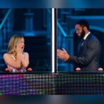 Arisa Cox Instagram – Claudia!!!!!! #BBCAN11
Congratulations to the runner up with mad game that no one saw coming! When it came to comps (3 HOHs, 1 POV!!!), she was a beast with ice in her veins, and avoided the target nonetheless – managing to take wins and loses in stride, even letting go of her Girlypops in order to make it to the end. Having survived betrayals and blindsides, working with and against her showmance, she was ruthless until her heart took over. A kingmaker and a Queen in her own right, and no one can take that away! @claudiacampbel @bigbrotherca @globaltv @lisawilliamsstyle @joanna_bell_photographic_art @go_unitphoto @unitphotog