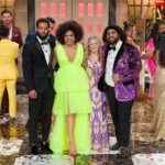 Arisa Cox Instagram – Daniel!!!!!! #BBCAN11
What an unlikely journey, what a unique player, beloved by all in one of the wildest and most cutthroat seasons we’ve ever seen! A true gamer and DR King, he positioned himself between massive threats and bigger targets, deftly laughing through the game by staying flexible, clever, and most importantly, lovable. The last surviving member of The Crown, protected almost the entire time, he played hard until he could no longer. Final 3 baby!!!! @danfizpat @bigbrotherca @lisawilliamsstyle @joanna_bell_photographic_art @go_unitphoto @unitphotog