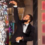 Arisa Cox Instagram – Ty!!!!!!!!!!!! #BBCAN11
The man, the myth, the legend! An unmatched comp beast, a laser-focused strategist, an active game driver of his own fate and that of so many others! Overestimated and underestimated, a lover and a fighter, playing from the front or behind, Ty consistently flexed his brain and muscle, played hard (becoming THEE Veto King) and leveraged his relationships and his showmance to move ahead, manipulate or get revenge… but above all gain knowledge that lead him to control the entire endgame. And when he had to unleash the Durag Demon he did so without fear – growing his target so big it almost disappeared. Genius!!! No matter what you think of Ty, this was his game, and he DID NOT MISS. A decisive 8-1 vote sealed the deal 🔥 Congratulations to the WINNER OF BIG BROTHER SEASON 11! A hard-fought title that was no accident. BALLGAME 👑 @tyxmcdonald @bigbrotherca @globaltv @lisawilliamsstyle @go_unitphoto @joanna_bell_photographic_art @unitphotog