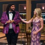 Arisa Cox Instagram – Daniel!!!!!! #BBCAN11
What an unlikely journey, what a unique player, beloved by all in one of the wildest and most cutthroat seasons we’ve ever seen! A true gamer and DR King, he positioned himself between massive threats and bigger targets, deftly laughing through the game by staying flexible, clever, and most importantly, lovable. The last surviving member of The Crown, protected almost the entire time, he played hard until he could no longer. Final 3 baby!!!! @danfizpat @bigbrotherca @lisawilliamsstyle @joanna_bell_photographic_art @go_unitphoto @unitphotog