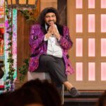 Arisa Cox Instagram – Daniel!!!!!! #BBCAN11
What an unlikely journey, what a unique player, beloved by all in one of the wildest and most cutthroat seasons we’ve ever seen! A true gamer and DR King, he positioned himself between massive threats and bigger targets, deftly laughing through the game by staying flexible, clever, and most importantly, lovable. The last surviving member of The Crown, protected almost the entire time, he played hard until he could no longer. Final 3 baby!!!! @danfizpat @bigbrotherca @lisawilliamsstyle @joanna_bell_photographic_art @go_unitphoto @unitphotog