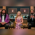 Arisa Cox Instagram – Daniel!!!!!! #BBCAN11
What an unlikely journey, what a unique player, beloved by all in one of the wildest and most cutthroat seasons we’ve ever seen! A true gamer and DR King, he positioned himself between massive threats and bigger targets, deftly laughing through the game by staying flexible, clever, and most importantly, lovable. The last surviving member of The Crown, protected almost the entire time, he played hard until he could no longer. Final 3 baby!!!! @danfizpat @bigbrotherca @lisawilliamsstyle @joanna_bell_photographic_art @go_unitphoto @unitphotog