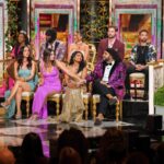 Arisa Cox Instagram – Daniel!!!!!! #BBCAN11
What an unlikely journey, what a unique player, beloved by all in one of the wildest and most cutthroat seasons we’ve ever seen! A true gamer and DR King, he positioned himself between massive threats and bigger targets, deftly laughing through the game by staying flexible, clever, and most importantly, lovable. The last surviving member of The Crown, protected almost the entire time, he played hard until he could no longer. Final 3 baby!!!! @danfizpat @bigbrotherca @lisawilliamsstyle @joanna_bell_photographic_art @go_unitphoto @unitphotog