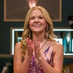 Arisa Cox Instagram – Claudia!!!!!! #BBCAN11
Congratulations to the runner up with mad game that no one saw coming! When it came to comps (3 HOHs, 1 POV!!!), she was a beast with ice in her veins, and avoided the target nonetheless – managing to take wins and loses in stride, even letting go of her Girlypops in order to make it to the end. Having survived betrayals and blindsides, working with and against her showmance, she was ruthless until her heart took over. A kingmaker and a Queen in her own right, and no one can take that away! @claudiacampbel @bigbrotherca @globaltv @lisawilliamsstyle @joanna_bell_photographic_art @go_unitphoto @unitphotog