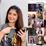 Arishfa Khan Instagram – Reacting on my fan edits part 2 coming tomorrow at 6pm on my Youtube channel🎀❤️😍
Love you all my #arishfians ✨

#arishfafanedits2 #youtube #staytuned #temporypost #willdeletelater
