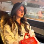 Arishfa Khan Instagram - Forgot to post these! 🫣❤️