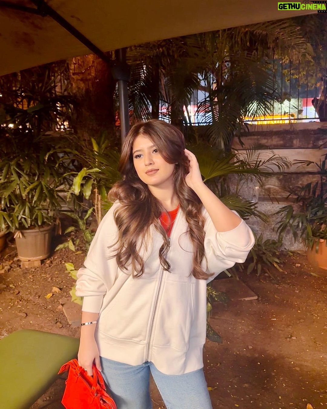 Arishfa Khan Instagram - Forgot to post these! 🫣❤️