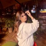 Arishfa Khan Instagram - Forgot to post these! 🫣❤️