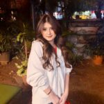 Arishfa Khan Instagram - Forgot to post these! 🫣❤️