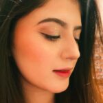 Arishfa Khan Instagram - Last selfies of 2023💗
