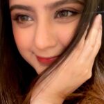 Arishfa Khan Instagram - Last selfies of 2023💗