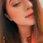 Arishfa Khan Instagram - Last selfies of 2023💗