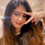 Arishfa Khan Instagram - Last selfies of 2023💗