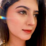 Arishfa Khan Instagram - Last selfies of 2023💗
