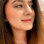 Arishfa Khan Instagram - Last selfies of 2023💗