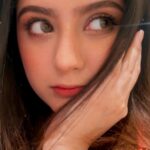Arishfa Khan Instagram - Last selfies of 2023💗
