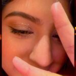 Arishfa Khan Instagram - Last selfies of 2023💗