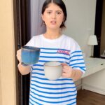 Arishfa Khan Instagram – Kis kiske sath aisa hua hai?😅 #oldvideo #2023

Don’t worry water waste nahi hua tha🥰