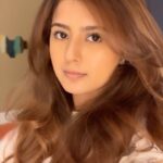 Arishfa Khan Instagram - Pehle bhi main🥀 #transition