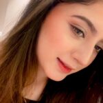 Arishfa Khan Instagram - Last selfies of 2023💗