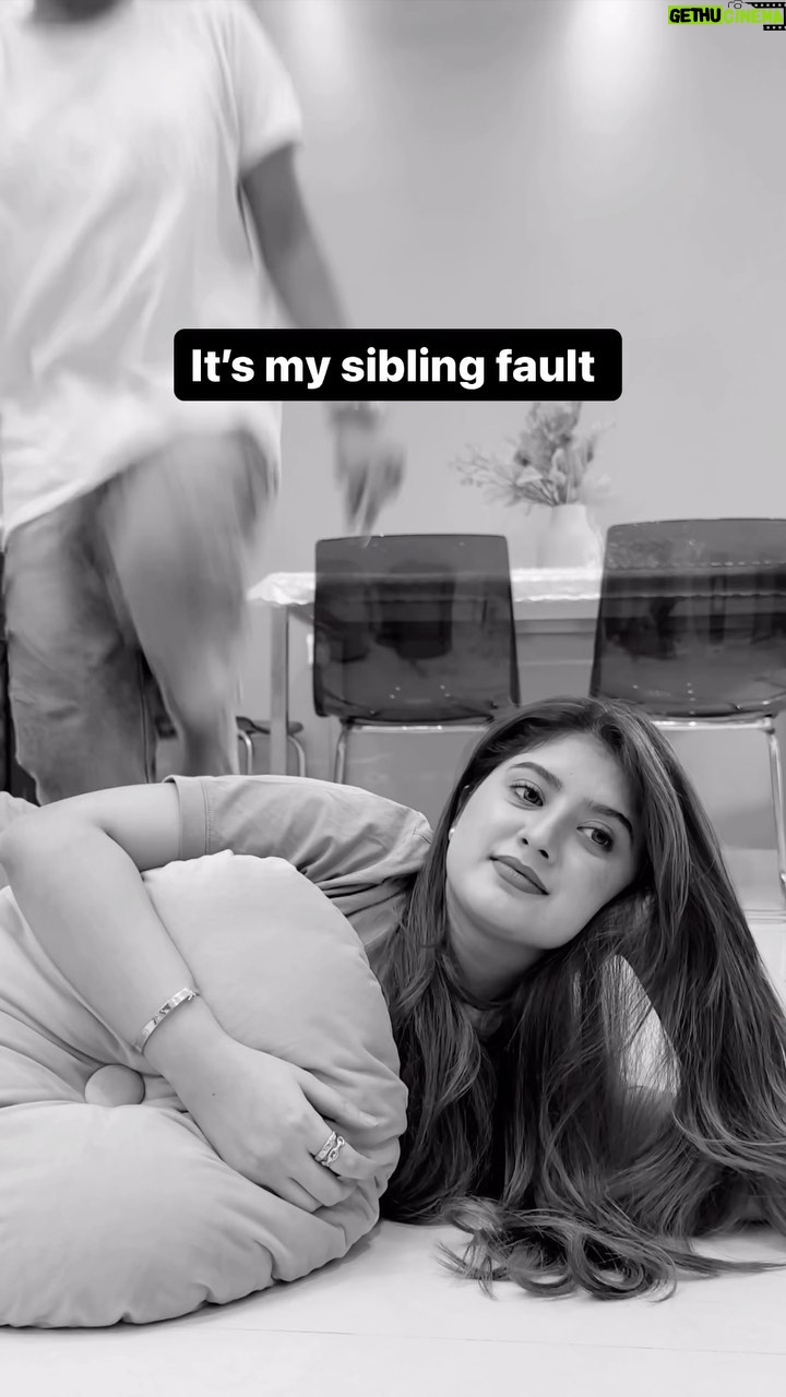 Arishfa Khan Instagram - Sab kuch @nomaankhan138 ke wajah se hua🥺