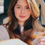 Arishfa Khan Instagram – Album: recent 🦦🩷
Enjoying the little things in life! #photodump