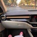 Arishfa Khan Instagram – Album: recent 🦦🩷
Enjoying the little things in life! #photodump