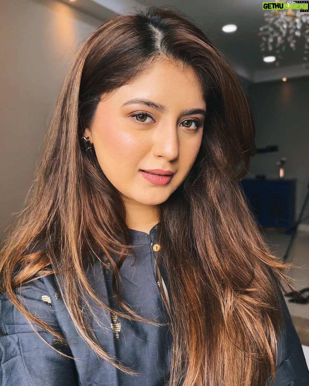 Arishfa Khan Instagram - π€π¦’πΈπ―οΈ