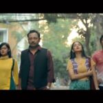 Ariyan Mehedi Instagram - Family Friends (Title Track) - Ariyan Mehedi