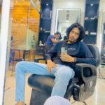 Ariyan Mehedi Instagram - Heartbeats synced, Destiny didn't! . . . . #ariyanmehedi #bangladesh #dhaka #photography #love #instagood #photooftheday #instagram #dhakagram #follow #fashion #chittagong #instadaily #like4like #picoftheday #beautifulbangladesh #cute #bangladeshi #followme #mobilephotography #insta #life #style #bdcommunity🇧🇩🔗 #bdcarmy🇧🇩🔗 --- Nikunjo 2 , Dhaka