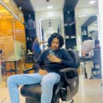 Ariyan Mehedi Instagram - Heartbeats synced, Destiny didn't! . . . . #ariyanmehedi #bangladesh #dhaka #photography #love #instagood #photooftheday #instagram #dhakagram #follow #fashion #chittagong #instadaily #like4like #picoftheday #beautifulbangladesh #cute #bangladeshi #followme #mobilephotography #insta #life #style #bdcommunity🇧🇩🔗 #bdcarmy🇧🇩🔗 --- Nikunjo 2 , Dhaka