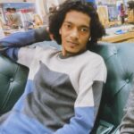 Ariyan Mehedi Instagram - Jamuna Future Park Shoping Mall