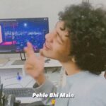 Ariyan Mehedi Instagram - Close your eyes and feel the lyrics🥂💔 Pehle Bhi Main x Milne Hai Mujhse Aayi 🖤🔥 Cover by Ariyan Mehedi . . . Follow me for more! #ariyanmehedi #ariyanmehedisongs #ariyanmehedisinger #bollywoodsongs #sadsongs #reels #reelsfeelit #lalmonirhat #hindi #bangladesh #indian #status #trending #trendingreels #trendingnow #popular #arijitsingh