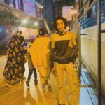 Ariyan Mehedi Instagram - Jamuna Future Park Shoping Mall