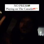 Ariyan Mehedi Instagram - NO PREM 🔥🥂Full song available on YouTube, Spotify, Apple Music and all music streaming platforms! Enjoy my Single 🖤🥂🇧🇩🇨🇦 . . . . #noprem #nopremariyanmehedi #banglasong #bangla #bangladesh #bangladesh🇧🇩 #canada #punjabitypebanglasong