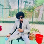 Ariyan Mehedi Instagram - অনেক বছর পর আমরা যখন একসাথে 🔥💫🖤