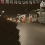 Ariyan Mehedi Instagram - Close your eyes and feel the lyrics 🖤