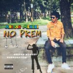Ariyan Mehedi Instagram - NO PREM — Released Worldwide.🍷 Link in bio! . . . #noprem #nopremariyanmehedi #banglasong #bangla #drill #nabrunation