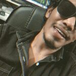 Ariyan Mehedi Instagram - Tried to cover one of my favorite song “Khola Janala” by SWAT Band. 🇧🇩🖤🥀 Song: Khola Janala Singer & Music: Ariyan Mehedi Fell free to share your valuable comment below ❤ #kholajanala #ariyanmehedi #banglasong #bangladesh #viralsong #trending #sadsongs #kholajanalasong #banglalofi #bdcommunity🇧🇩🔗