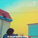 Ariyan Mehedi Instagram - Enjoy the melodious tune of “Mitthe Abege”💔🖤 Song: Mitthe Abege Singer: Ariyan Mehedi Lyrics: Ariyan Mehedi Music Composition: Ariyan Mehedi “Official Audio” available on YouTube, Spotify, Apple Music and all music streaming platforms. #ariyanmehedi #mittheabege #banglasong #viral #trending #reels #bangladesh #bangla #bengali @spotifybd @bangladeshtiktokofficial