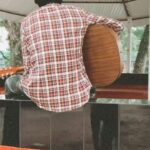 Ariyan Mehedi Instagram - Do you feel it? 🖤 Chaha Hai Tujhko (Acoustic Version) | Ariyan Mehedi . . . #chahahaitujhko #ariyanmehedi #90saesthetic #bollywoodsongs #reels #guitar #oldisgold #goodvibes #reels #reelsinstagram #reelsvideo #reelsfeelit #trending #trendingsongs