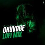 Ariyan Mehedi Instagram - Unwind and Relax with ONUVOBE - Lofi Mix 🖤🎵 Full song Available on YouTube, Spotify, Apple Music and all others music streaming stores! Make reels video using my track and Share with your friends! Bangladesh