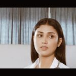 Ariyan Mehedi Instagram - Ami Valobashi Shudhu Je Tomay 🖤 Full Song available on YouTube, Spotify, Apple Music and all music streaming platforms! #ariyanmehedi #banglasong