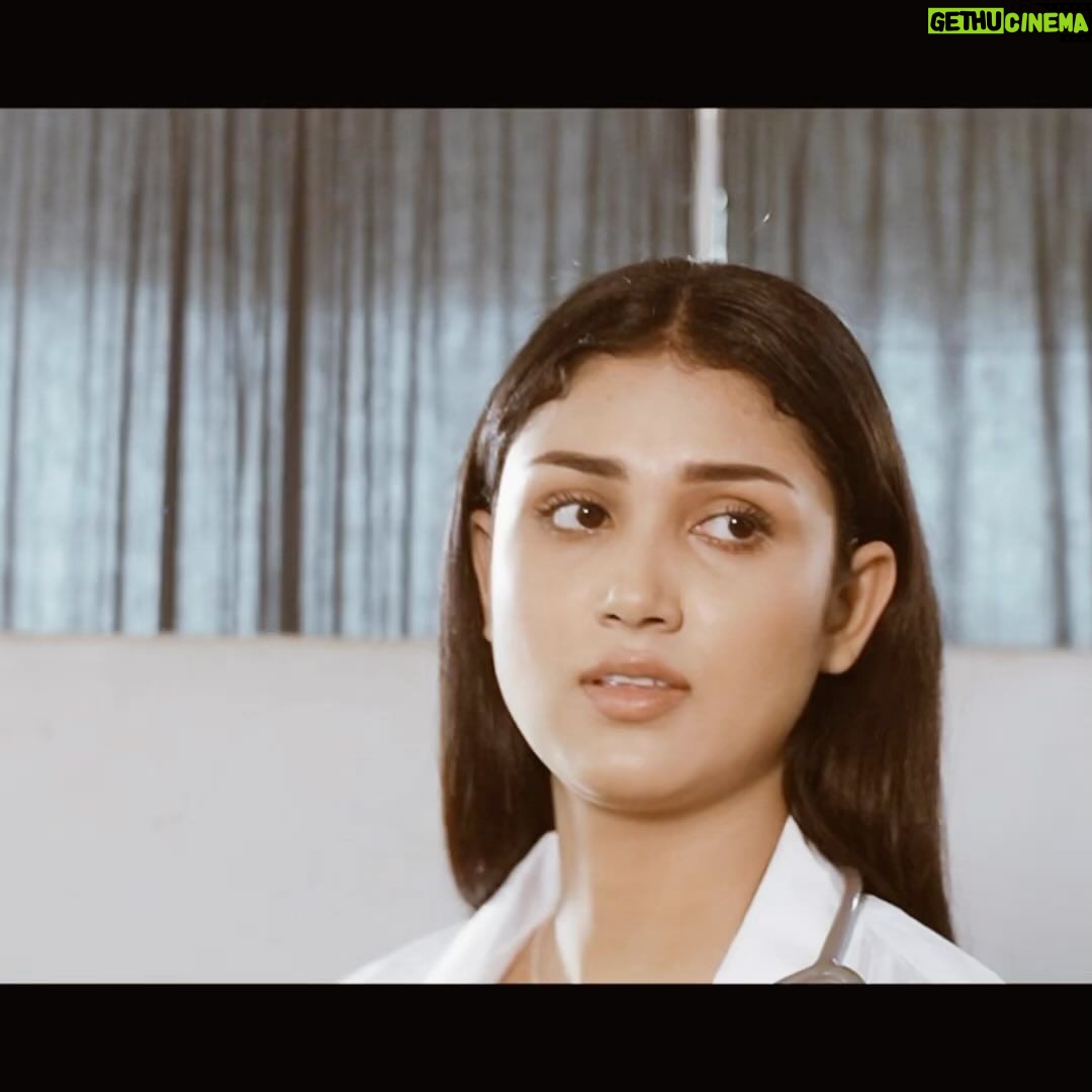 Ariyan Mehedi Instagram - Ami Valobashi Shudhu Je Tomay 🖤 Full Song available on YouTube, Spotify, Apple Music and all music streaming platforms! #ariyanmehedi #banglasong