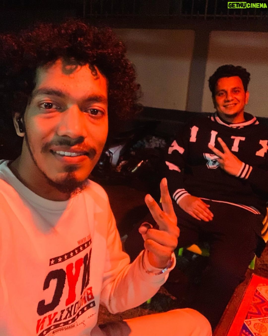 Ariyan Mehedi Instagram - আজ Hungers Restaurant এর GRAND OPENING! অনেক অনেক শুভকামনা Hungers এর জন্য! 🖤 চলে আসুন Hungers এ Location — Cantonment Public School & College Lalmonirhat Area! #hungersrestaurant #cantonmentpublicschoolandcollegelalmonirhat #lalmonirhat #lalmonirhatcity #rangpur #rangpurdivision #ariyanmehedi #bangladesh #restaurant