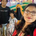 Ariyan Mehedi Instagram - আজকে মেলাতে 🖤🧤 Lalmonirhat, Rājshāhi, Bangladesh