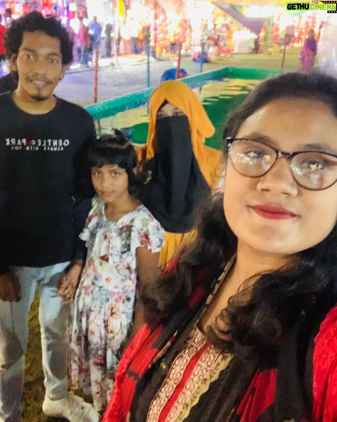 Ariyan Mehedi Instagram - আজকে মেলাতে 🖤🧤 Lalmonirhat, Rājshāhi, Bangladesh