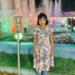 Ariyan Mehedi Instagram - আজকে মেলাতে 🖤🧤 Lalmonirhat, Rājshāhi, Bangladesh